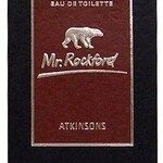 Mr.Rockford (Atkinsons)