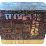 Tonga (Cologne) (Amway)