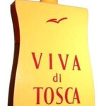 Viva di Tosca (Perfume) (Mülhens)