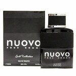Gold Collection - Nuovo (Etoile)