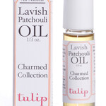 Charmed Collection - Lavish Patchouli (Tulip)