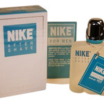 Nike (After Shave) (Nike)