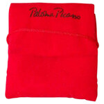Paloma Picasso - Cœur de Parfum (Parfum Solide) (Paloma Picasso)