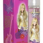Hannah Montana (Corine de Farme)