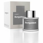 Bergamot (Commodity)