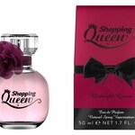 Midnight Queen (Shopping Queen)