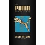 Cross the Line - Fresh & Marine (Puma)
