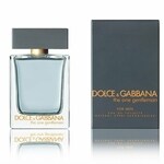 The One Gentleman (Eau de Toilette) (Dolce & Gabbana)