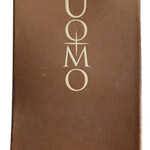 Uomo (After Shave Lotion) (Avon)