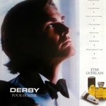 Derby (1985) (Eau de Toilette) (Guerlain)