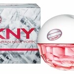 Be Tempted Icy Apple (DKNY / Donna Karan)
