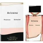 Arizona (Eau de Parfum) (Proenza Schouler)