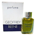 Geoffrey Beene (1971) (Perfume) (Geoffrey Beene)