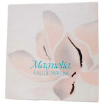 Magnolia (Eau de Parfum) (Yves Rocher)