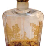 Parfum d'Argeville (Houbigant)