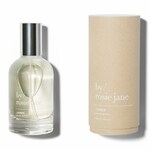 James (Eau de Parfum) (By / Rosie Jane)