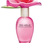 Oh, Lola! (Marc Jacobs)