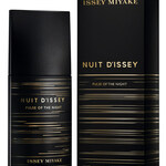 Nuit d'Issey Pulse of the Night (Issey Miyake)