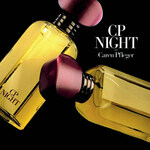 CP Night (Eau de Parfum) (Caren Pfleger)