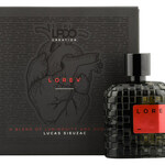 Lorev (Once Perfume)