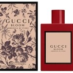 Bloom Ambrosia di Fiori (Gucci)