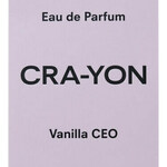 Vanilla CEO (CRA-YON)