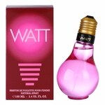 Watt Pink (Cofinluxe / Cofci)