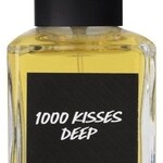 1000 Kisses Deep (Perfume) (Lush / Cosmetics To Go)