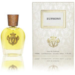 Euphony (Parfums Vintage)