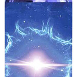 Azure Supernova 2.0 (The Dua Brand / Dua Fragrances)