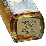 Casaque (Parfum) (Orlane / Jean d'Albret)