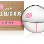 Be Extra Delicious (DKNY / Donna Karan)