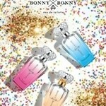 Sexy Candy / セクシーキャンディ (Bonny Bonny / ボニーボニー)