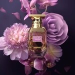Violet Bouquet (Afnan Perfumes)