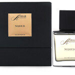 Nojoud (Asrar Fragrances)