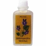 Blütenparfüm - Veilchen (Florena)