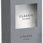 Classic Silver (Câline)