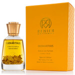 Oudmanthus (Renier Perfumes)