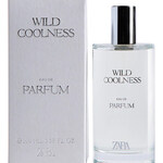 Wild Coolness (Zara)
