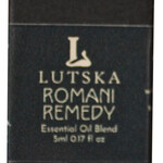 Romani Remedy (Lutska)
