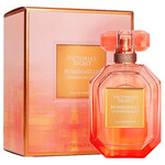 Bombshell Sundrenched (Victoria's Secret)