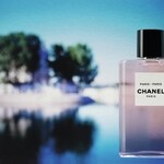 Paris - Paris (Chanel)