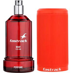 Beat for Him (Fastrack)