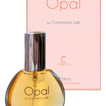Opal (Cosmetics Lab)