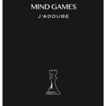 J'Adoube (Mind Games)