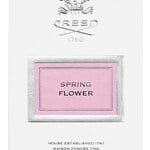 Spring Flower (2023) (Creed)