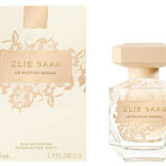 Le Parfum Bridal (Elie Saab)