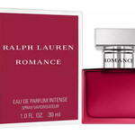 Romance (Eau de Parfum Intense) (Ralph Lauren)