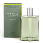 H24 Herbes Vives (Hermès)