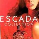 Escada Collection Edition 2002 (Escada)